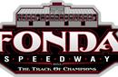 Racing for Saturday, May 17 Canceled By Rain