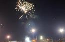 Hazzard, Hawkins Go to Victory Lane at Greenville...