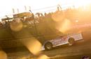 Tim McCreadie finishes second in DTWC at Eldora Sp...