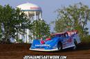 Hudson O’Neal repeats at Marshalltown Speedway, co...