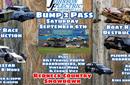 Bump 2 Pass Boat Race Destruction Sept 6th