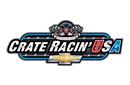 Crate Racin' USA Crowns 2024 Weekly Division Champ...