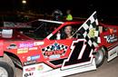 Pierce & Doar Add to Latest Wins