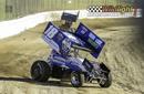 2024 CHAMPIONS CROWNED AT SKAGIT SPEEDWAY