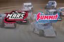 Summit Racing Equipment to Return as Title Sponsor...