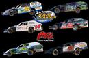 Modified season Championship this Saturday