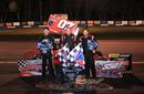 LEARY TOPS MODIFIEDS, SUPER MODS TO HELLIWELL SATU...