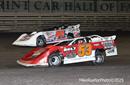 Sixth-place showing in Malvern Bank portion of Kno...