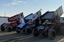 ASCS Frontier releases 15-race slate for '24