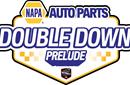 NAPA Auto Parts will Double Down for the Prelude a...