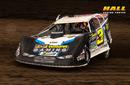 Shirley Sixth During World Of Outlaw Late Model Double