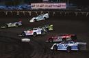 MARS Championship Tours Wrap up 2025 with FALS Fre...