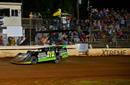 Putnam & Satterlee Add to Latest Victories