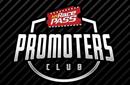 LOCATION UPDATE- MRP Promoters Club at the IMCA Sp...