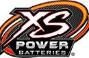 NEW BANDIT PARTNERSHIP WITH XS POWER BATTERIES