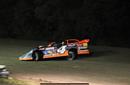 Stemler Adds Two-Win Fourth of July Weekend