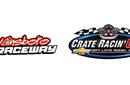 Pine Tree 100 Up Next for Crate Racin' USA Dirt La...