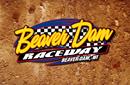 Tuesday Nights Headlined with IMCA Divisions