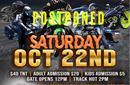 Bike Night on Oct. 22 to be Rescheduled at Twin Ci...