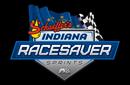 Changes On the Horizon for the Indiana RaceSaver S...