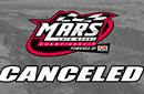 MARS Late Model Championship Powered by FK Rod End...