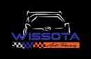 WISSOTA Welcomes Mike Lacy to Lead Sponsorship Sal...