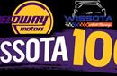 39th annual Speedway Motors WISSOTA 100 Returns to...