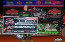 Jimmy Owens brings home $50,000 championship with...