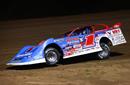 O'Neal Tops Castrol FloRacing Night in America at...