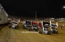 South Texas Race Ranch Fires Off 2024 ASCS Nationa...