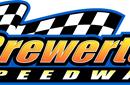 Test and Tune Postponed to Wednesday, 4/30