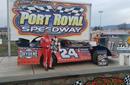 Rice, Eckert, Chatham & Pennington Add Wins!