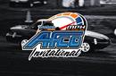 Hard Charger & Long Tow Awards Offered at AFCO WIS...
