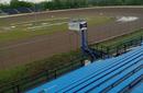 COMP Cams Super Dirt Series Rained Out at The Ditc...