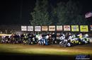 Sweet Springs Motorsports Complex Hosting NOW600 N...