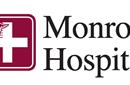 Monroe Hospital Supports Bloomington Speedway