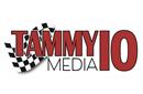 TAMMY 10 MEDIA AND SOUTHERN ONTARIO SPRINTS CONTIN...