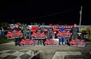 2024 FONDA SPEEDWAY TRACK CHAMPIONS IN THEIR OWN W...