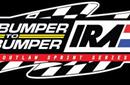 Bumper to Bumper Interstate Racing Association: How Tough Is it?
