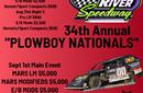 Plowboy Nationals Weekend kicks off tonight!