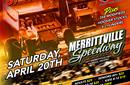 Spring Sizzler to Kick Off Merrittville’s 73rd Sea...