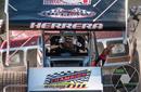 Johnny Herrera Driving For Brey Motorsports This W...