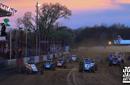 The Sumar Classic at Terre Haute Action Track