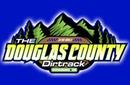 Roseburg SportMod Nationals Set for August 15–16 a...