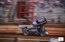 Dietrich with back-to-back podiums; Set to chase K...