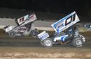 FONDA SPEEDWAY HOSTS THE EMPIRE SUPER SPRINTS THIS...