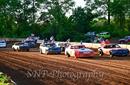 2023 Champion Races Completed at Crawford County S...