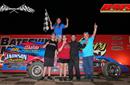 BATESVILLE MOTOR SPEEDWAY ANNOUNCES 2024 CHAMPIONS...