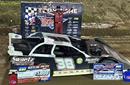 Fisher, Putnam, Joiner & More JDRE Winners