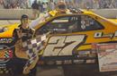US Speedo Takeover to Elsey Jr/Cruz gets first for...